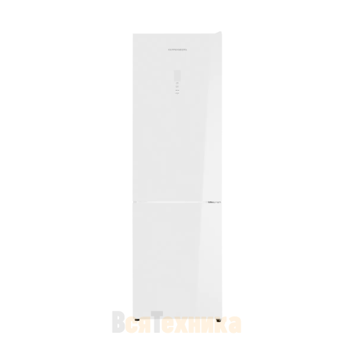 Холодильник отдельностоящий Kuppersberg RFCN 2013 WG