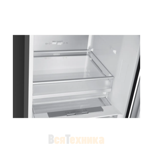 Холодильник отдельностоящий Kuppersberg RFCN 2014 SL