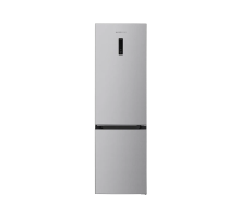 Холодильник отдельностоящий Kuppersberg RFCN 2014 SL