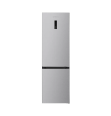 Холодильник отдельностоящий Kuppersberg RFCN 2014 SL