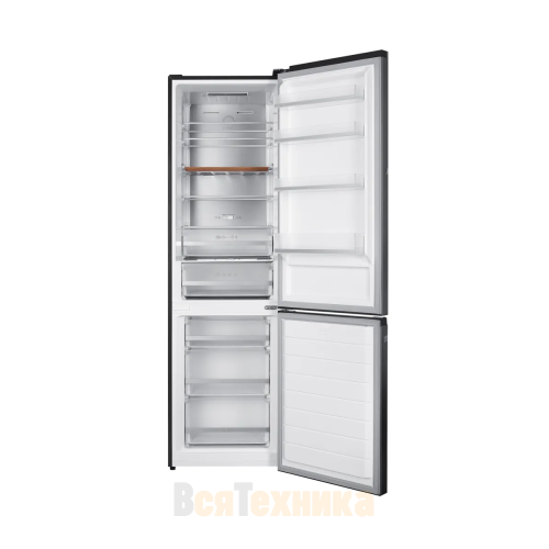 Холодильник отдельностоящий Kuppersberg RFCN 2014 SL