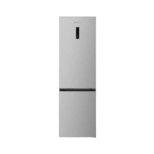 Холодильник отдельностоящий Kuppersberg RFCN 2014 SL