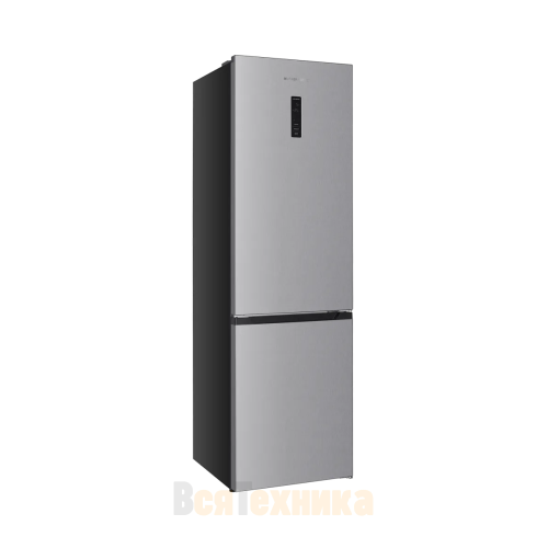 Холодильник отдельностоящий Kuppersberg RFCN 2014 SL