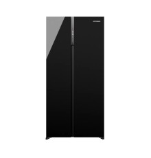 Холодильник отдельностоящий Kuppersberg RFSN 1990 BG