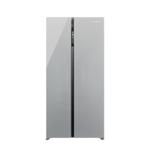 Холодильник отдельностоящий Kuppersberg RFSN 1990 SG