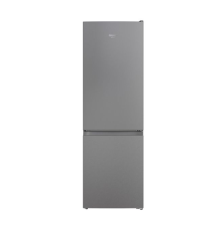 Холодильник с нижней морозильной камерой Hotpoint HTD 4180 S