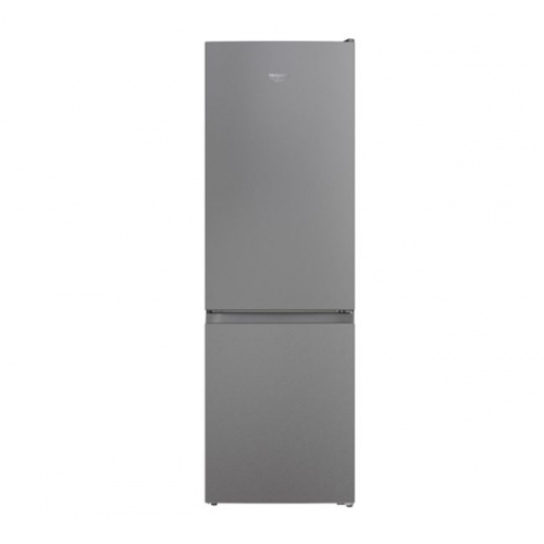 Холодильник с нижней морозильной камерой Hotpoint HTD 4180 S