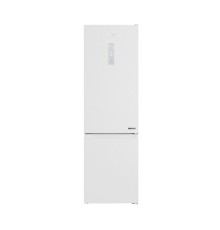 Холодильник с нижней морозильной камерой Hotpoint HTR 8202I W O3