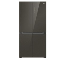 Холодильник с возможностью встраивания в нишу Haier HTF-460DGS6RU1