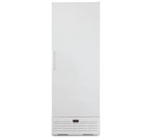 Холодильный шкаф-витрина Бирюса 461KRDN