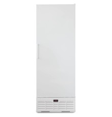 Холодильный шкаф-витрина Бирюса 461KRDN