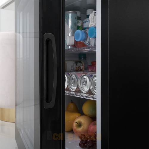 Мини-бар Meyvel MMT-38BG