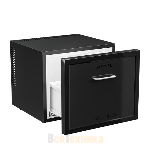 Мини-бар Meyvel MMT-Drawer45B