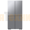 Многодверный холодильник Samsung RF65DG90B0SRWR