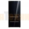 Многодверный холодильник Toshiba GR-RF532WE-PGJ(22)