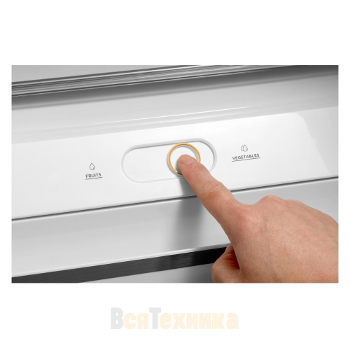 Многодверный холодильник Toshiba GR-RS780WI-PGJ(22)