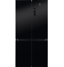 Многокамерный холодильник Electrolux ELT9VE52M0
