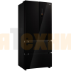 Многокамерный холодильник Midea MDRF692MIE22