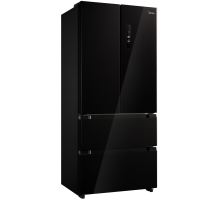 Многокамерный холодильник Midea MDRF692MIE22