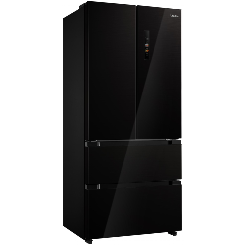 Многокамерный холодильник Midea MDRF692MIE22