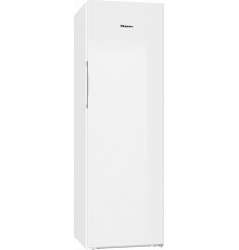 Морозильник  Miele FN28263 WS