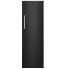 Однокамерный холодильник Atlant Х-1602-160 МОК.А