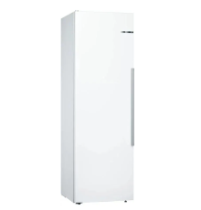 Однокамерный холодильник Bosch KSV36AWEP