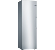 Однокамерный холодильник Bosch KSV36VL30U
