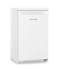 Однокамерный холодильник Liebherr Rd 1200 Pure