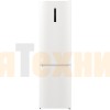 Отдельностоящий двухкамерный холодильник Gorenje NRK6202AW4