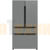 Отдельностоящий холодильник Gorenje NRM917E8X4WF