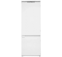 Встраиваемый холодильник WHIRLPOOL SP40 802 EU