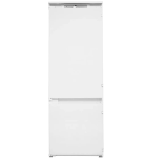Встраиваемый холодильник WHIRLPOOL SP40 802 EU