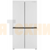 Холодильник Kuppersberg NFFD 183 WG