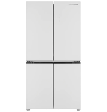 Холодильник Kuppersberg NFFD 183 WG