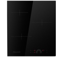 Электрическая варочная панель Schaub Lorenz SLK CY 42 H1