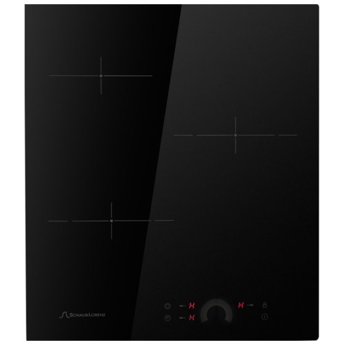 Электрическая варочная панель Schaub Lorenz SLK CY 42 H1