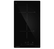 Индукционная варочная панель Maunfeld AVI3026SBK