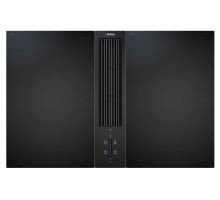 Индукционная варочная панель BORA CKA2FI