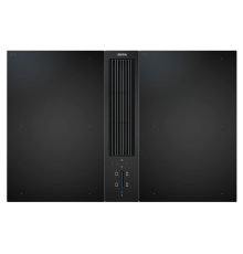 Индукционная варочная панель BORA CKA2FI
