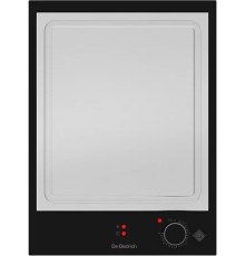 Индукционная варочная панель De Dietrich DPE4400X