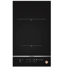 Индукционная варочная панель De Dietrich DPI7360X