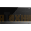 Индукционная варочная панель Flex MasterSense 90 см Teka Van Gogh IBF 95 FST VG