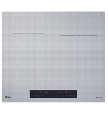 Индукционная варочная панель HAIER HHY-Y64TVTPG