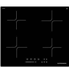 Индукционная варочная панель Kuppersberg ICI 607