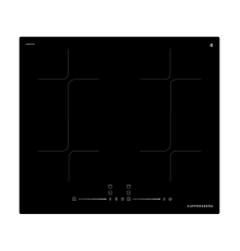 Индукционная варочная панель Kuppersberg ICI 625