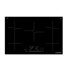Индукционная варочная панель Kuppersberg ICI 818