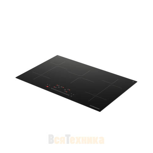 Индукционная варочная панель Kuppersberg ICI 818