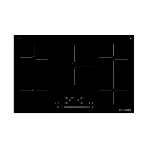 Индукционная варочная панель Kuppersberg ICI 818