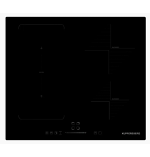 Индукционная варочная панель Kuppersberg ICS 614